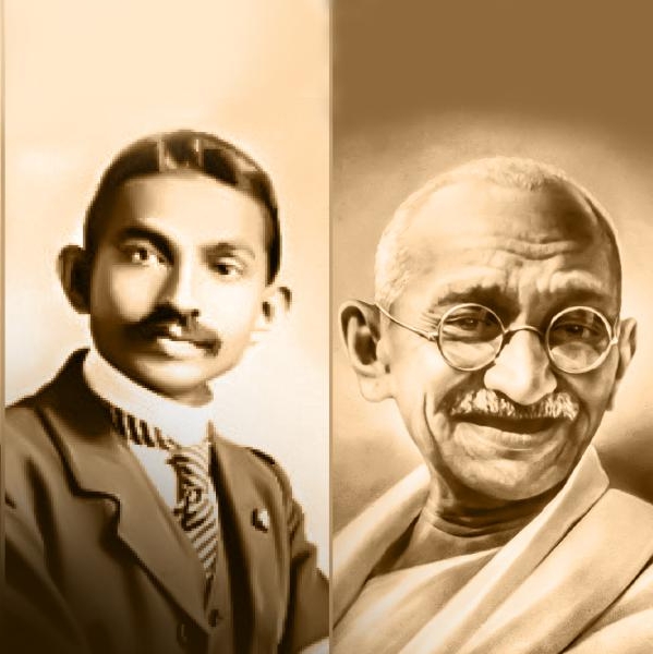 Weekly Magazine In India